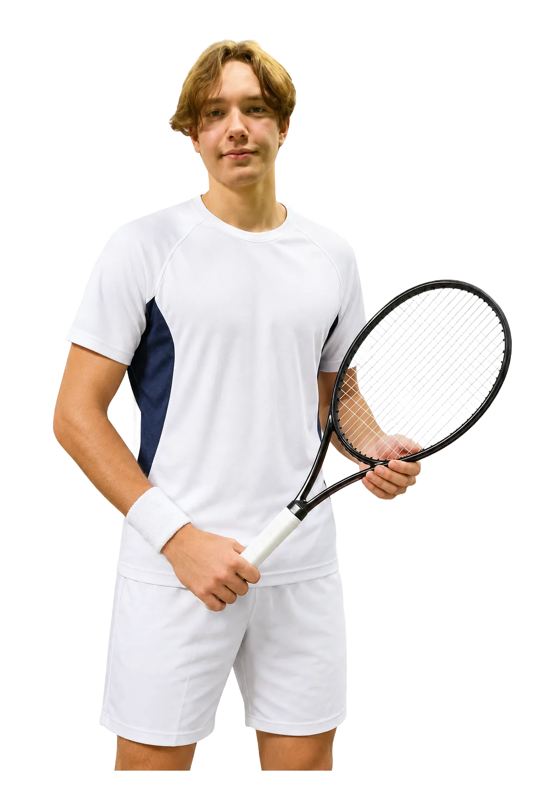 Adam Heinonen tennis player profile visual with TennisJack stats and match analysis