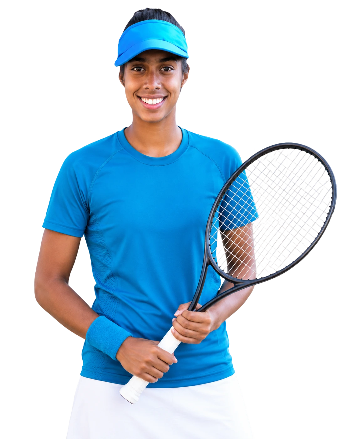 Adithya Karunaratne tennis player profile visual with TennisJack stats and match analysis