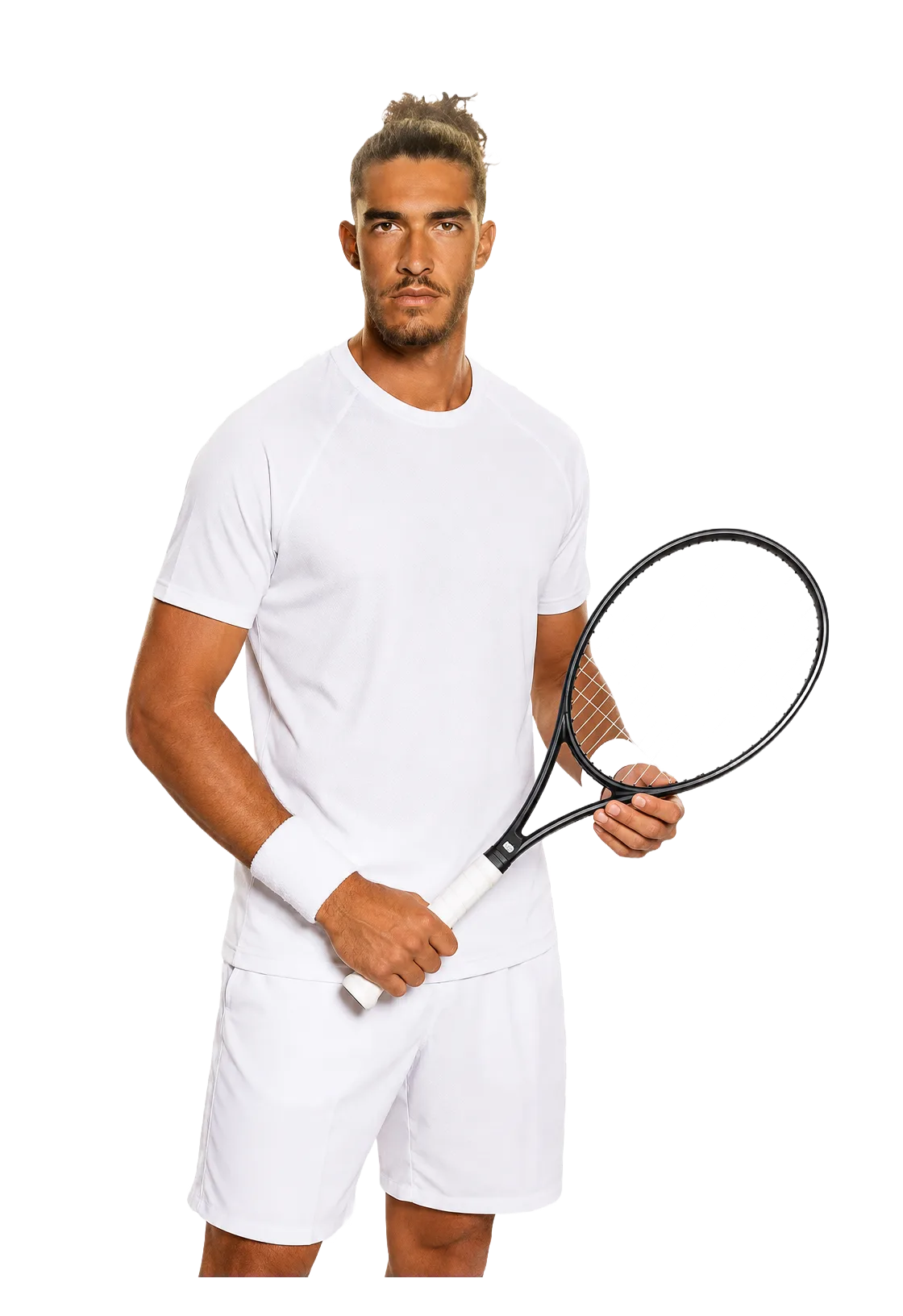 Adria Soriano Barrera tennis player profile visual with TennisJack stats and match analysis
