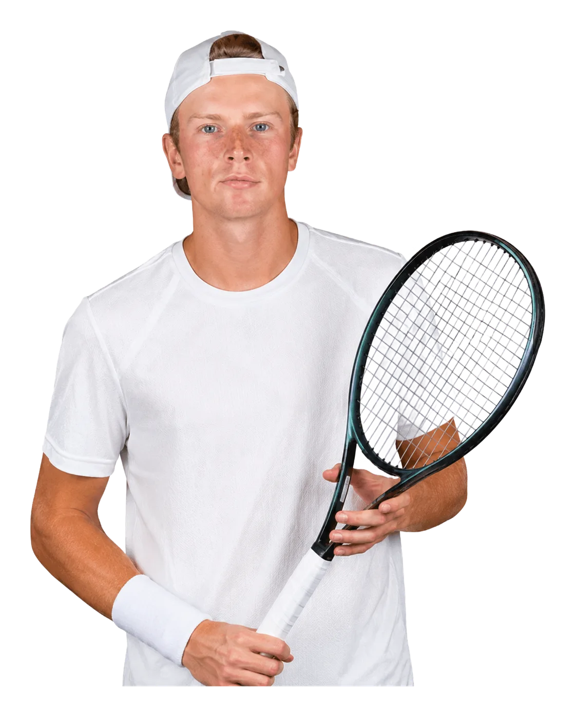 Adrien Burdet tennis player profile visual with TennisJack stats and match analysis