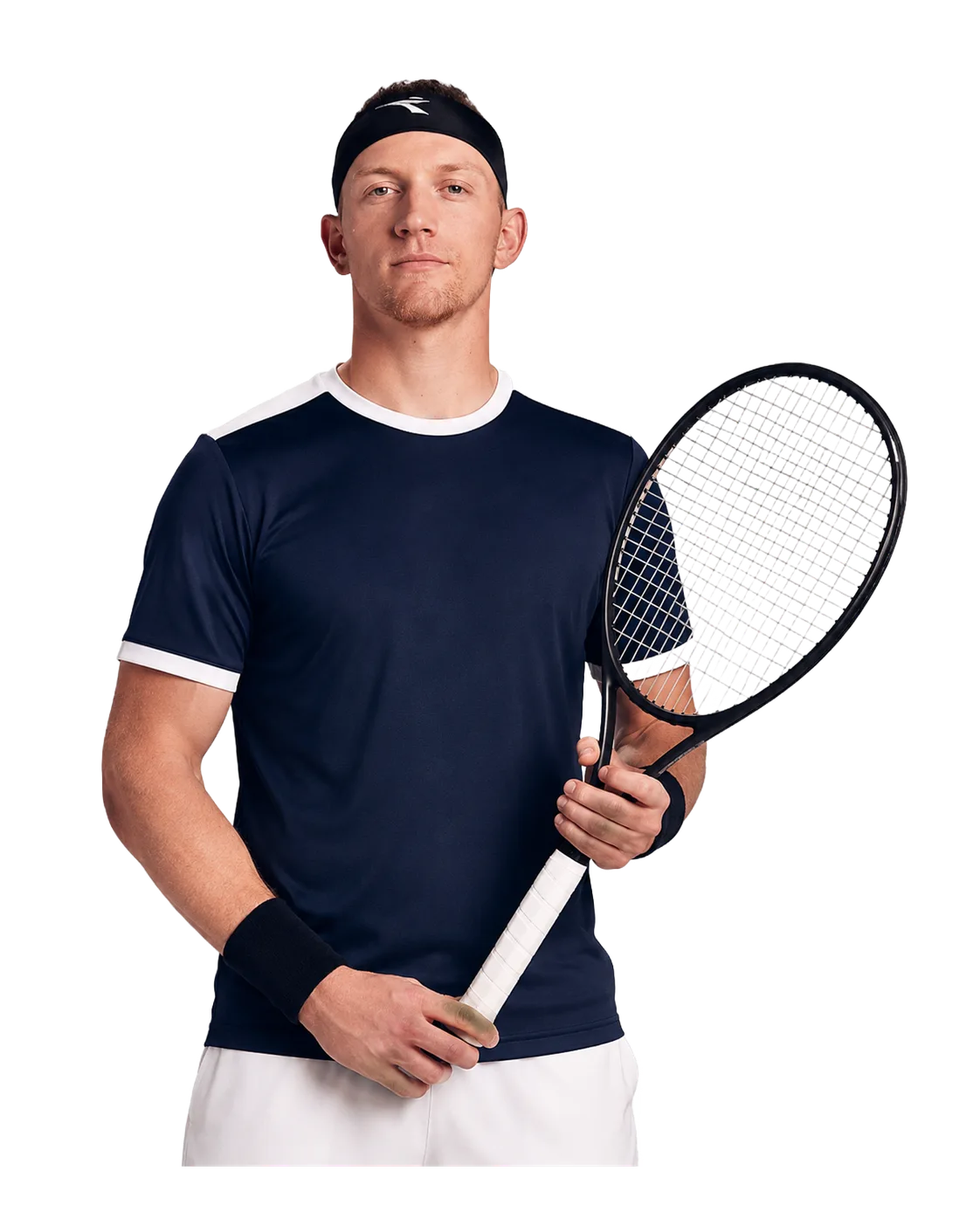 Alejandro Davidovich Fok tennis player profile visual with TennisJack stats and match analysis