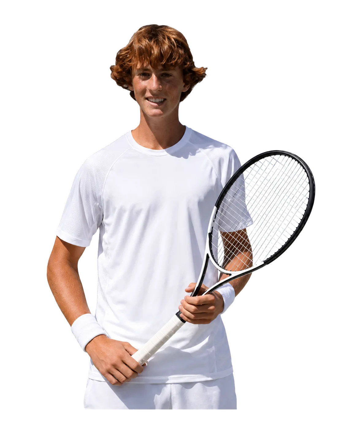 Alejandro Juan Mano tennis player profile visual with TennisJack stats and match analysis