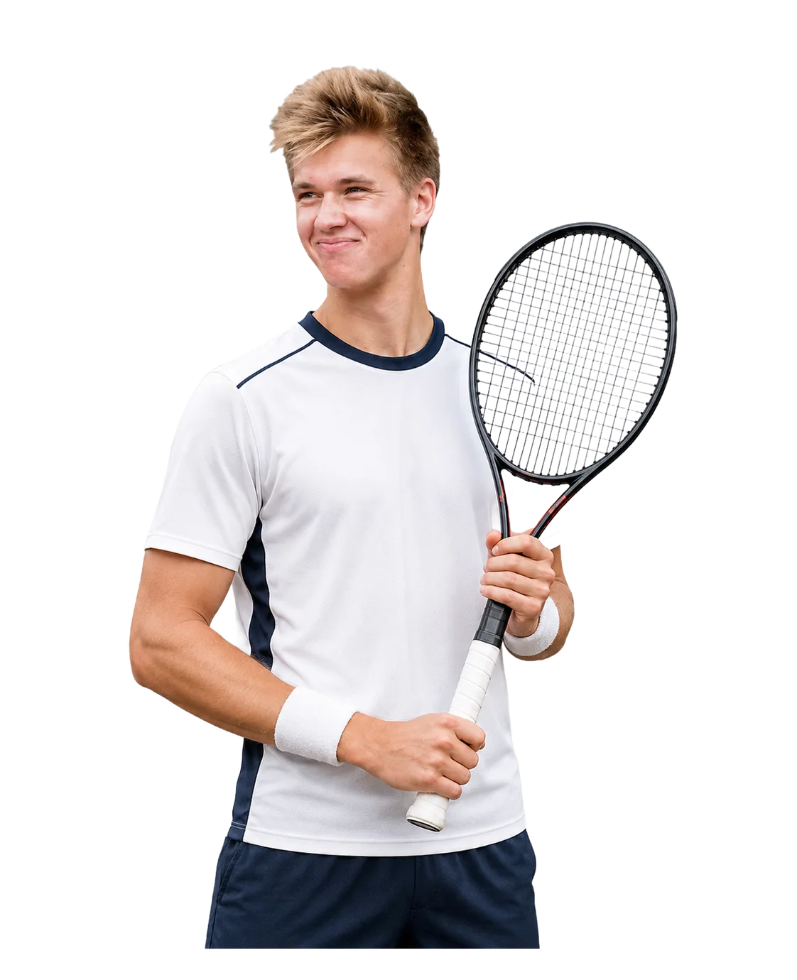 Aleksandr Lobanov tennis player profile visual with TennisJack stats and match analysis