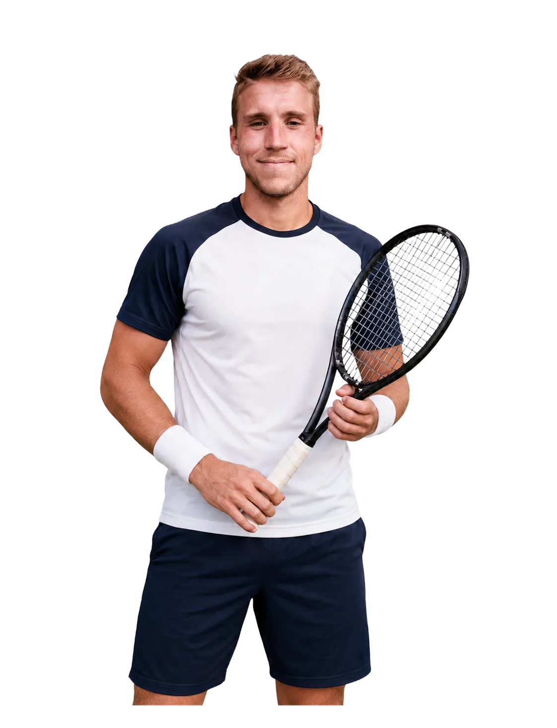 Alex Molcan tennis player profile visual with TennisJack stats and match analysis
