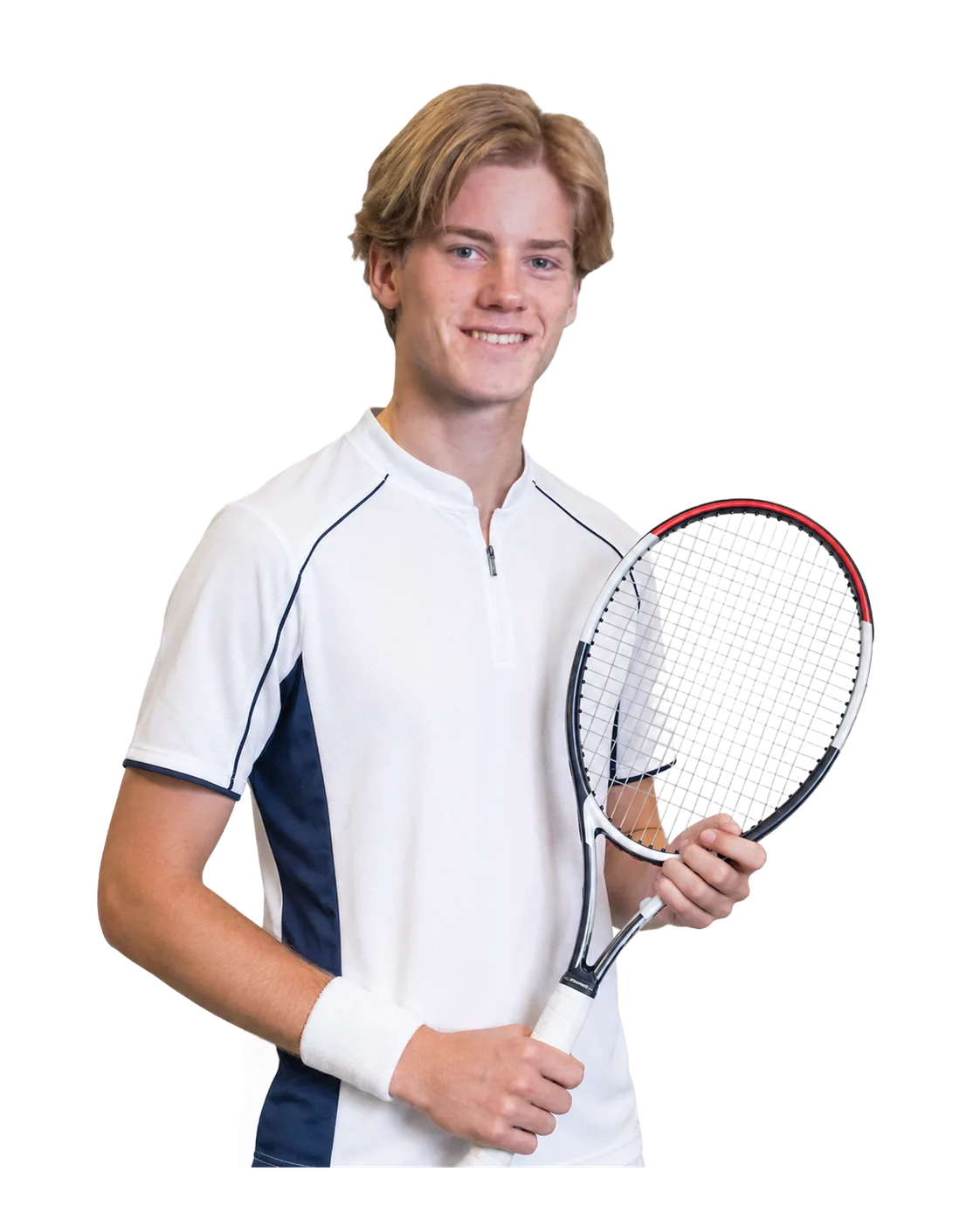 Attila Dominik Boros tennis player profile visual with TennisJack stats and match analysis