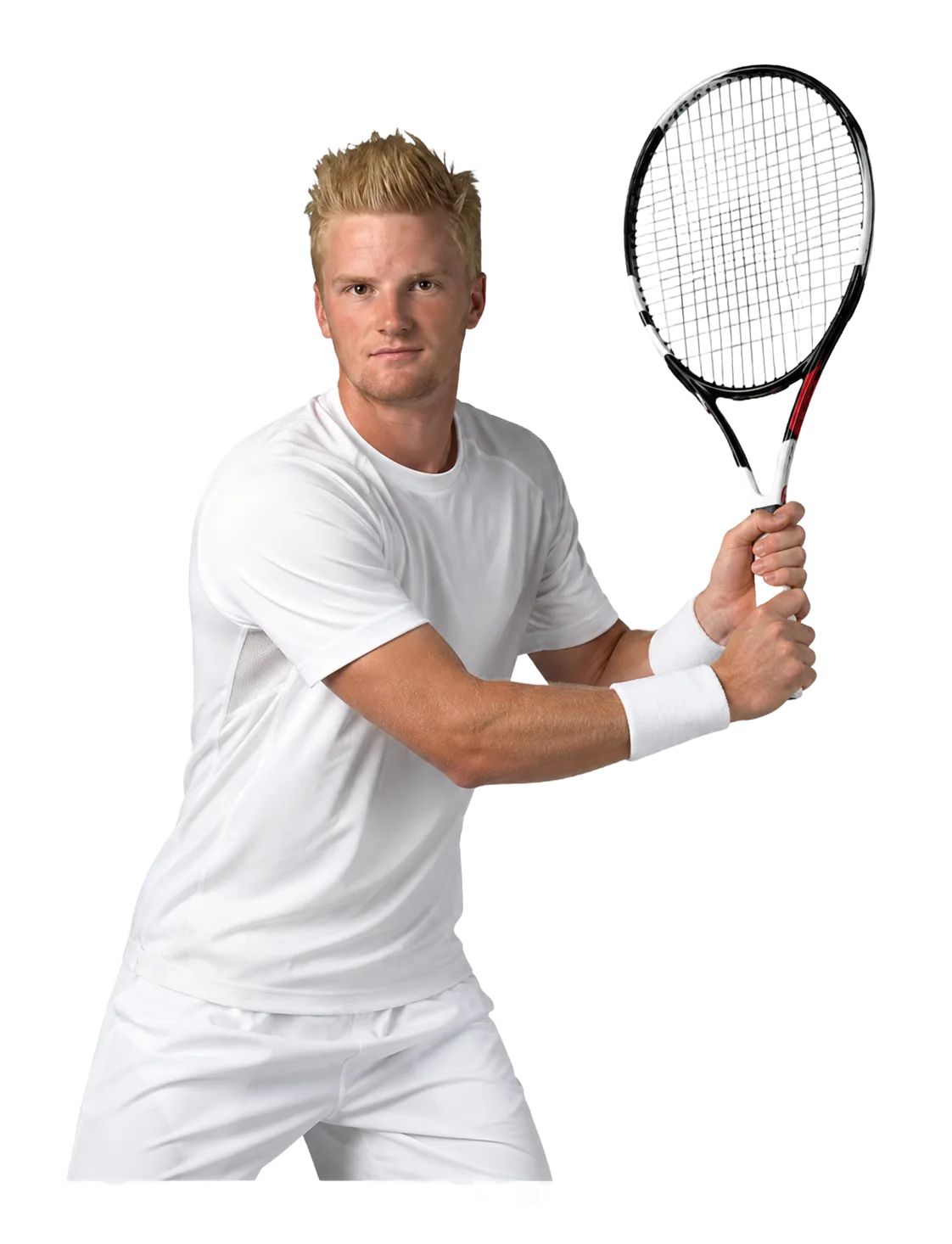 Courtney John Lock tennis player profile visual with TennisJack stats and match analysis