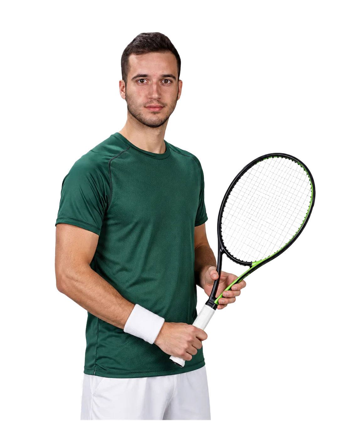 Dan Martin tennis player profile visual with TennisJack stats and match analysis