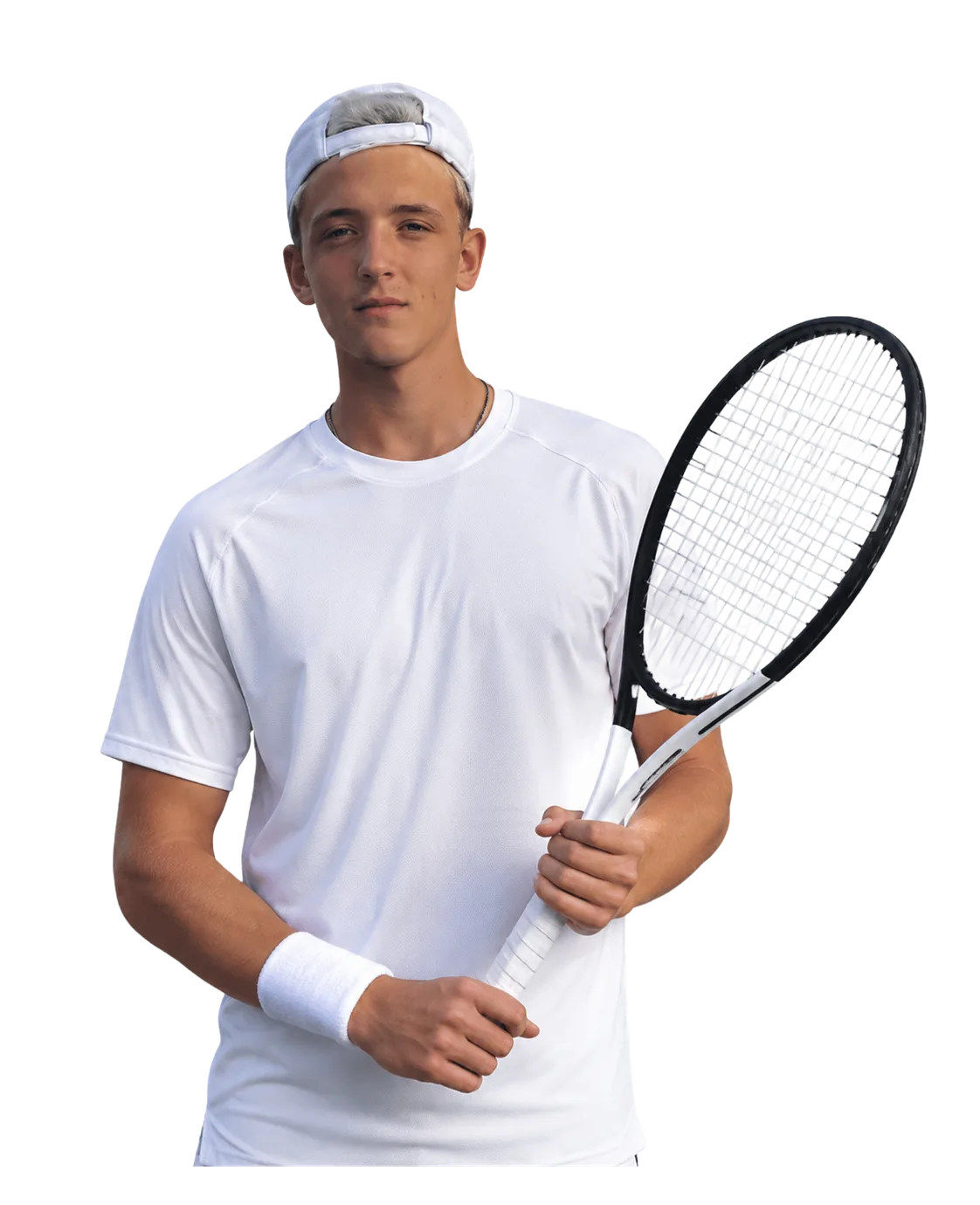Denis Constantin Spirido tennis player profile visual with TennisJack stats and match analysis