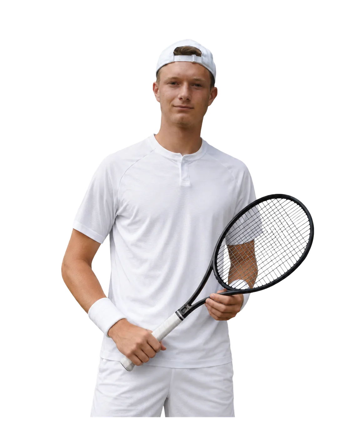 Dmitry Kopilevich tennis player profile visual with TennisJack stats and match analysis