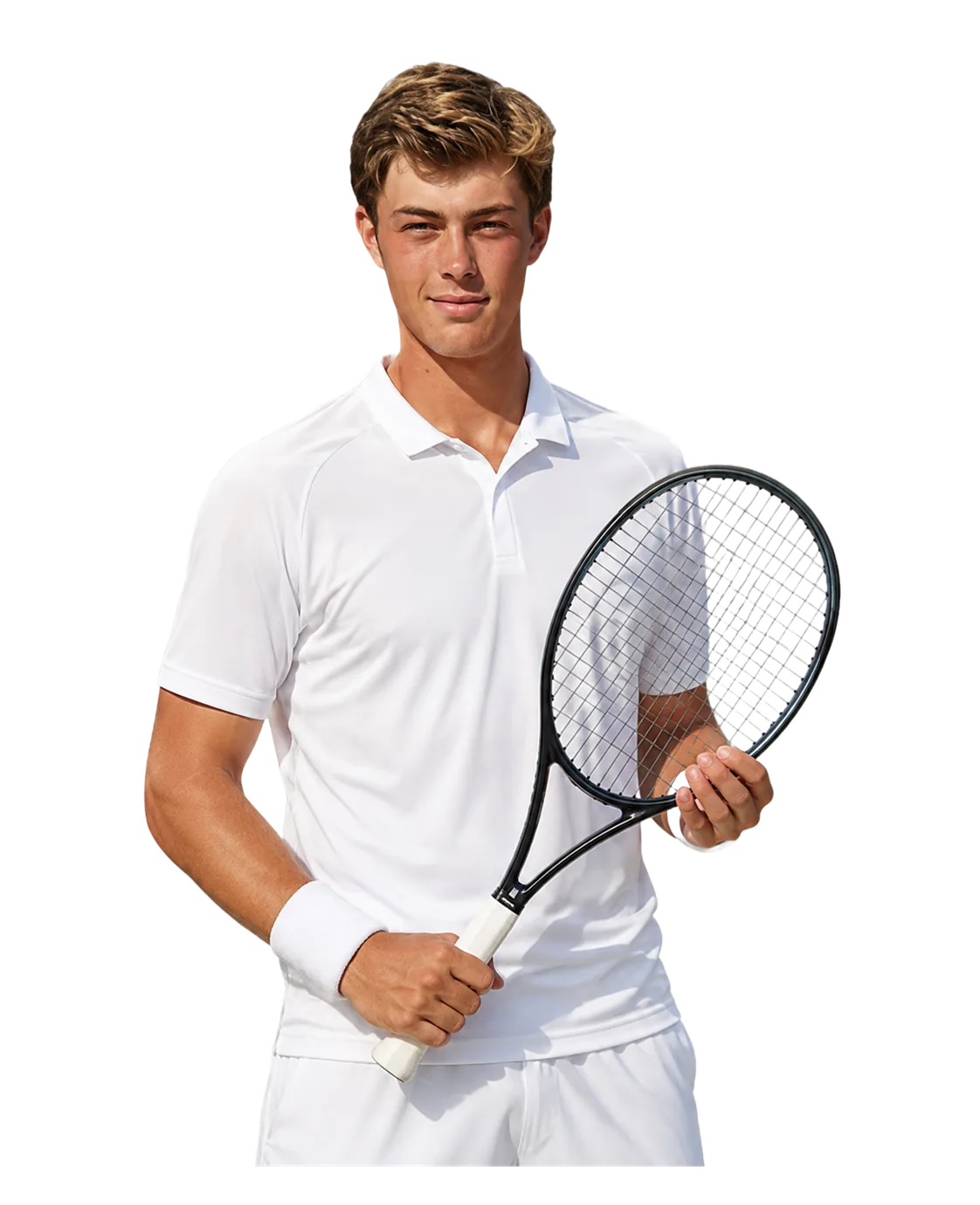 Dominik Palan tennis player profile visual with TennisJack stats and match analysis