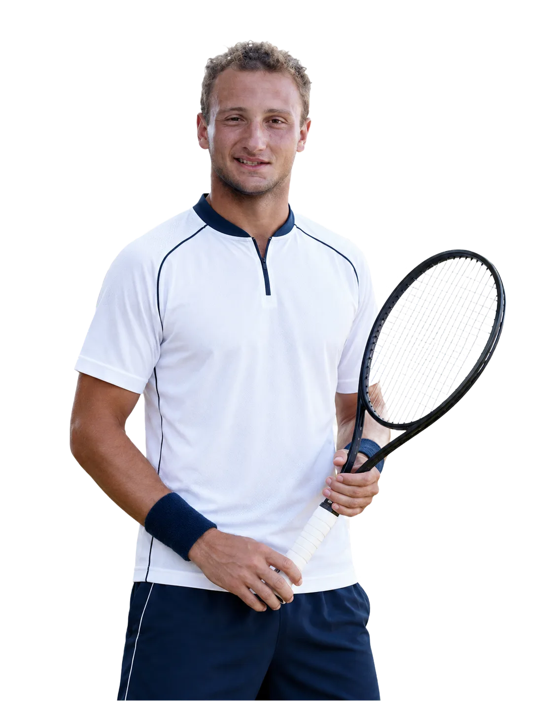Federico Arnaboldi tennis player profile visual with TennisJack stats and match analysis