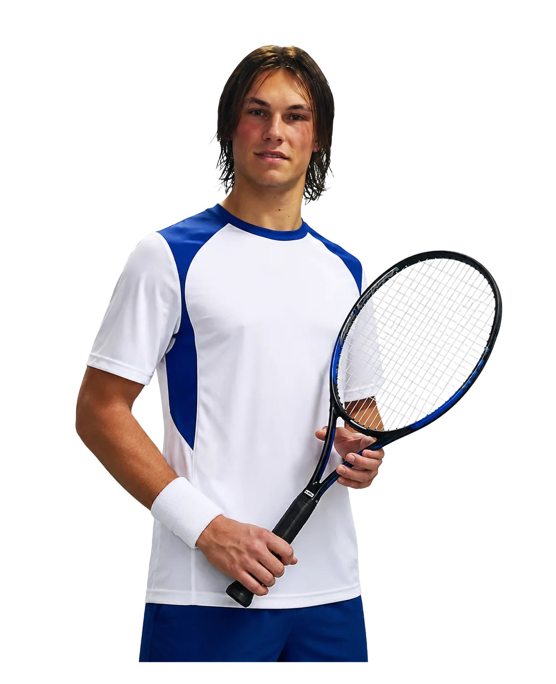 Filiberto Fumagalli tennis player profile visual with TennisJack stats and match analysis