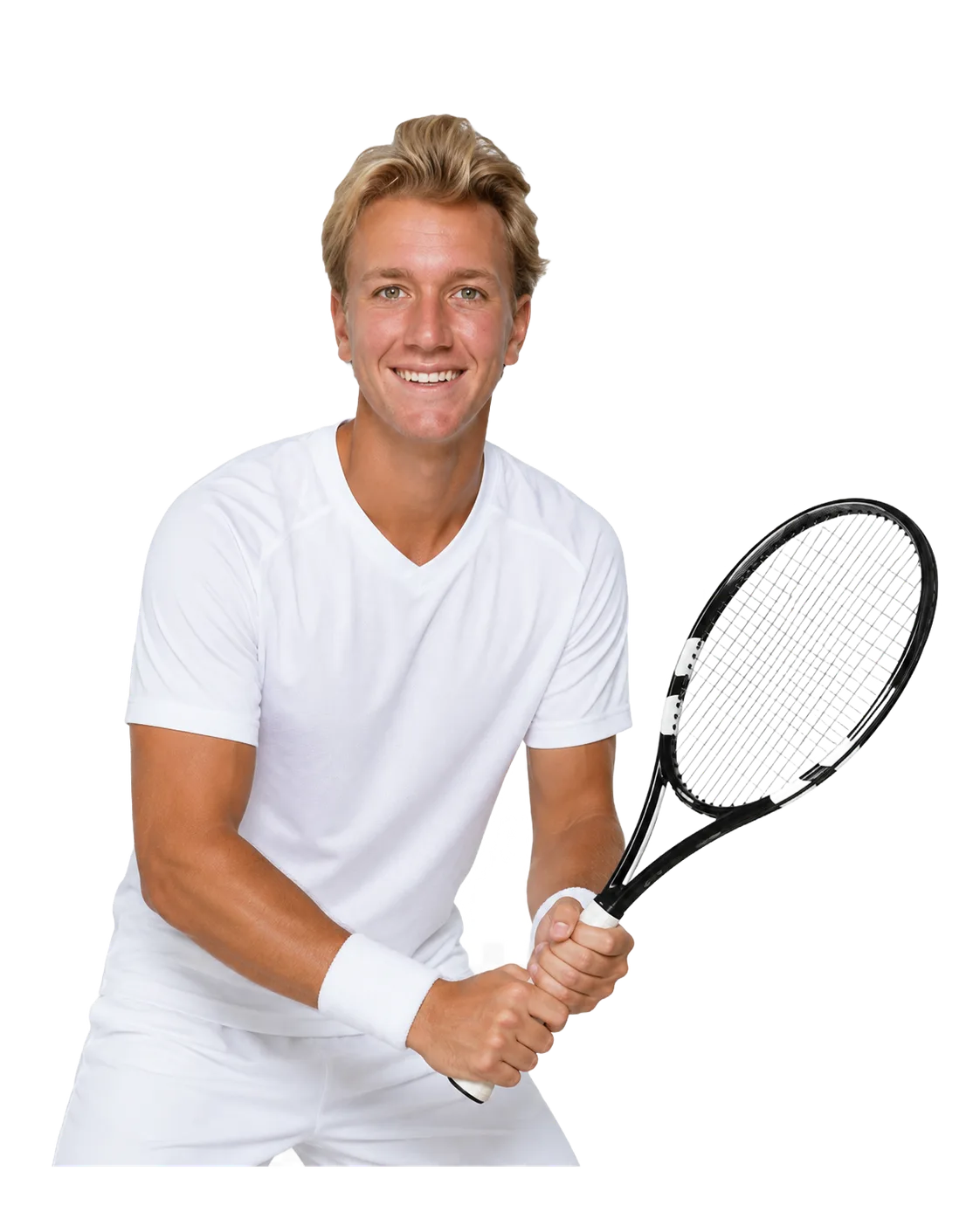 Filip Cristian Jianu tennis player profile visual with TennisJack stats and match analysis