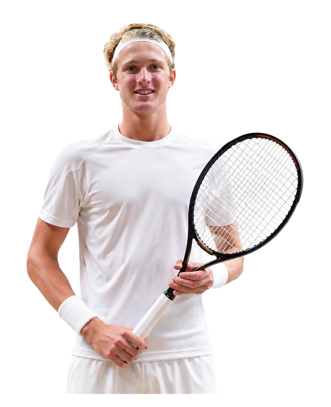 Giorgio Tabacco tennis player profile visual with TennisJack stats and match analysis