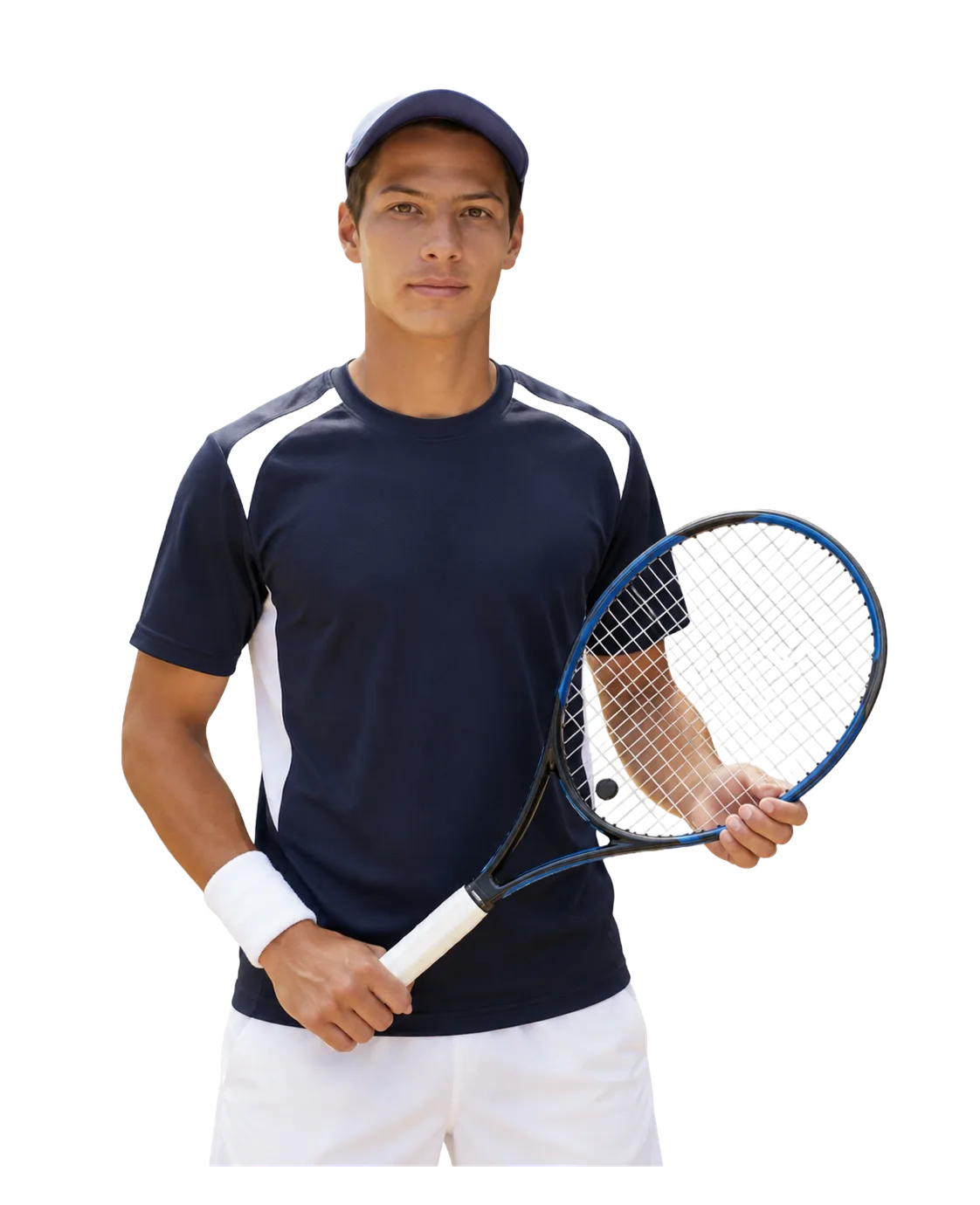 Guido Ivan Justo tennis player profile visual with TennisJack stats and match analysis