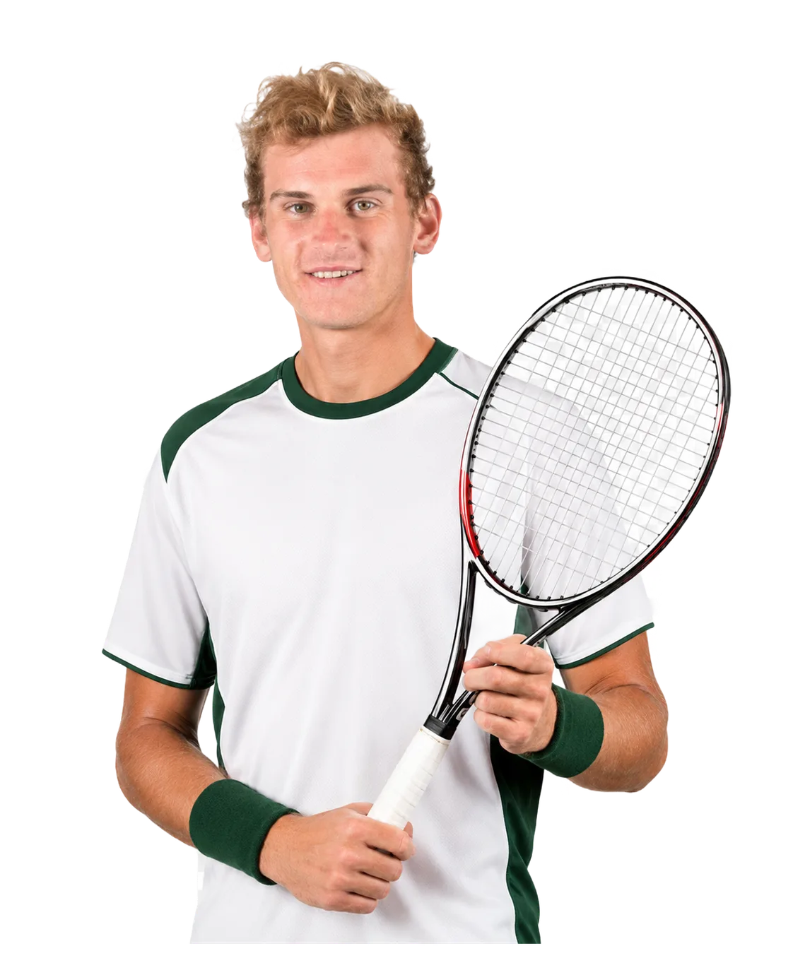 Hamish Stewart tennis player profile visual with TennisJack stats and match analysis