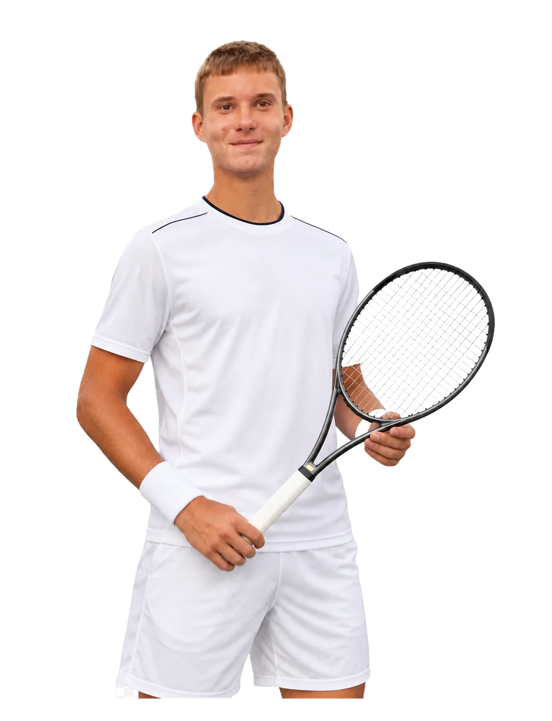 Iliyan Radulov tennis player profile visual with TennisJack stats and match analysis