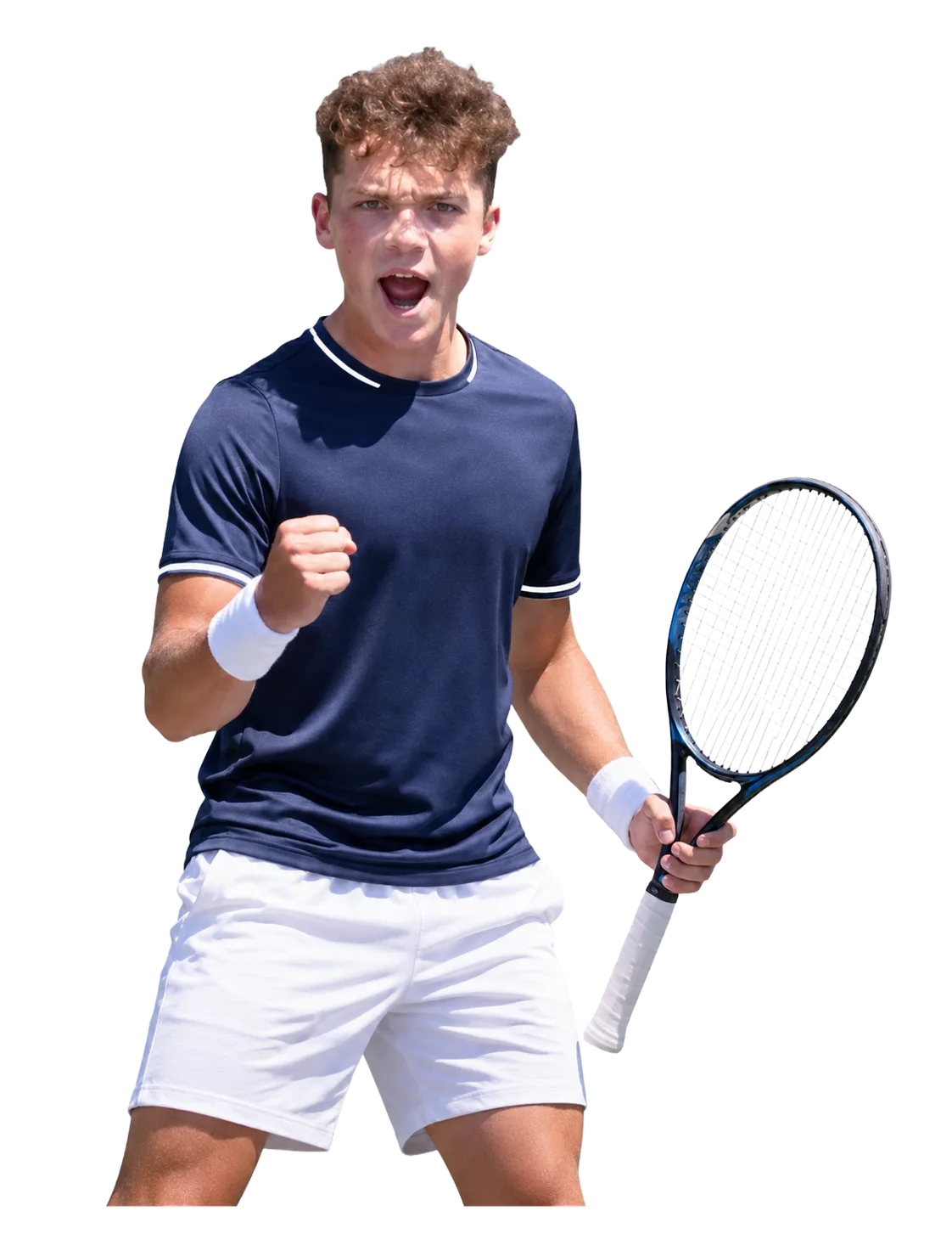 Inaki Montes-De La Torre tennis player profile visual with TennisJack stats and match analysis