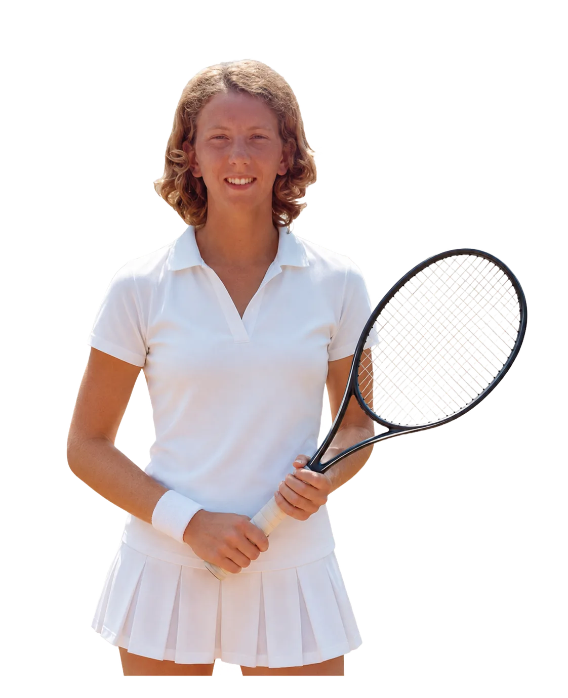 Jacopo Bilardo tennis player profile visual with TennisJack stats and match analysis