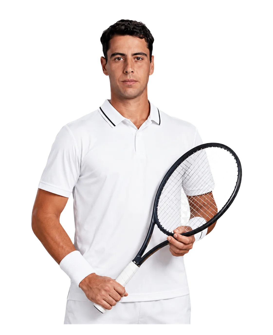 Jaume Munar tennis player profile visual with TennisJack stats and match analysis