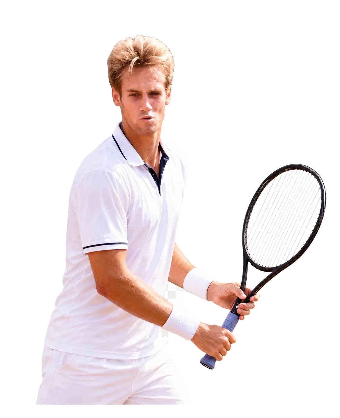 Luca Castagnola tennis player profile visual with TennisJack stats and match analysis