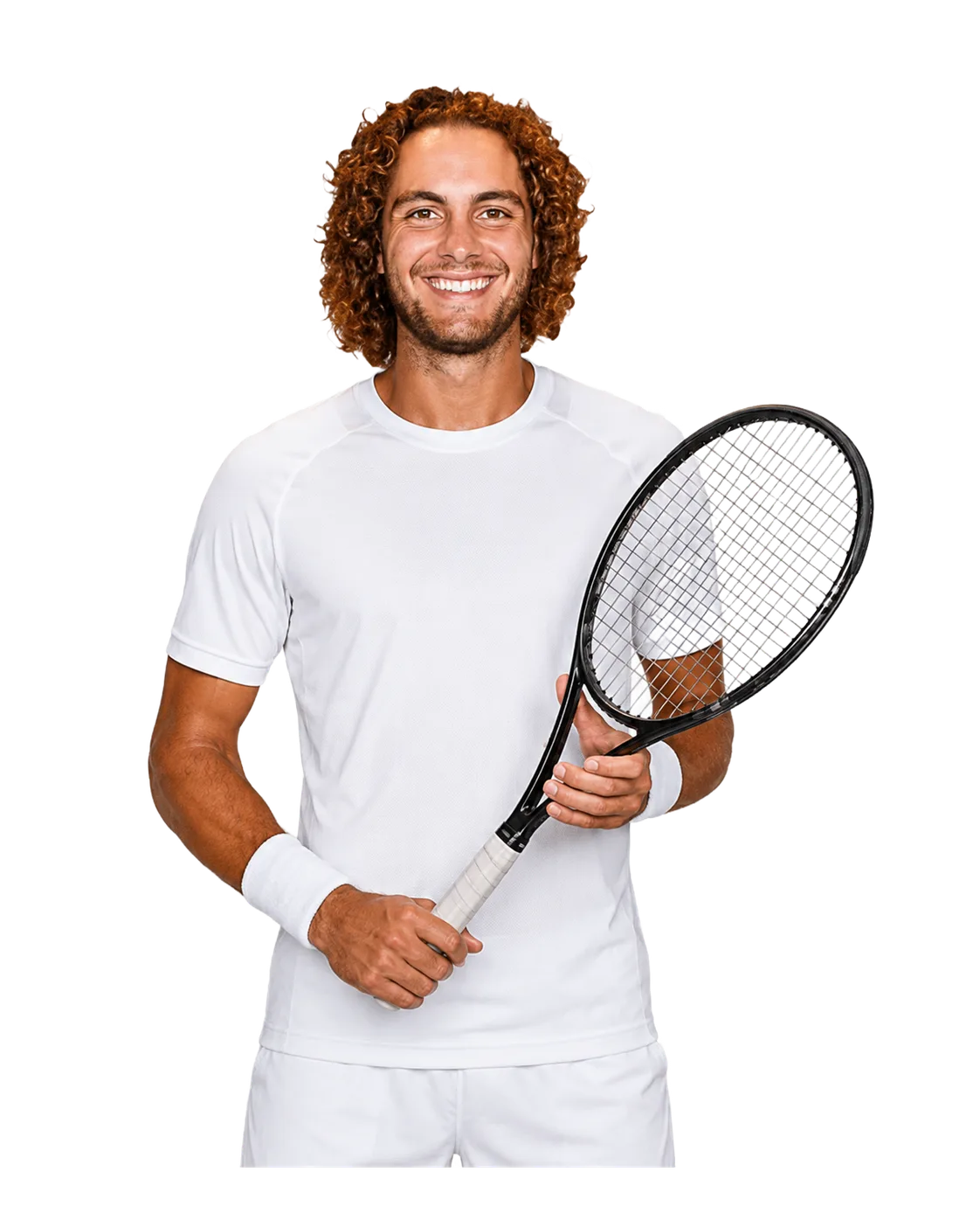 Marco Trungelliti tennis player profile visual with TennisJack stats and match analysis