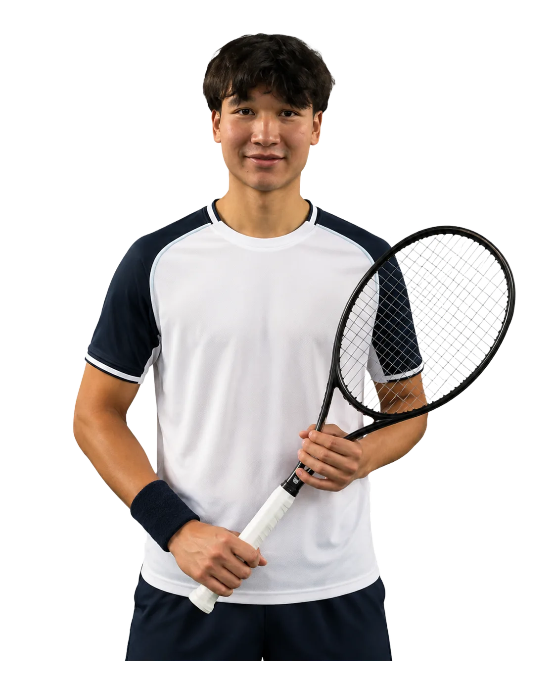 Markus Malaszszak tennis player profile visual with TennisJack stats and match analysis