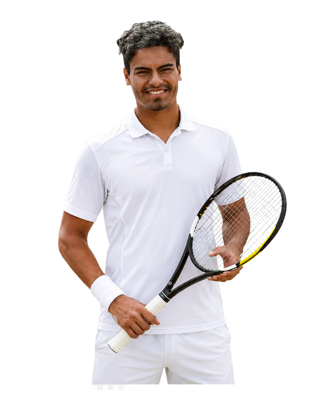 Marlon Vankan tennis player profile visual with TennisJack stats and match analysis