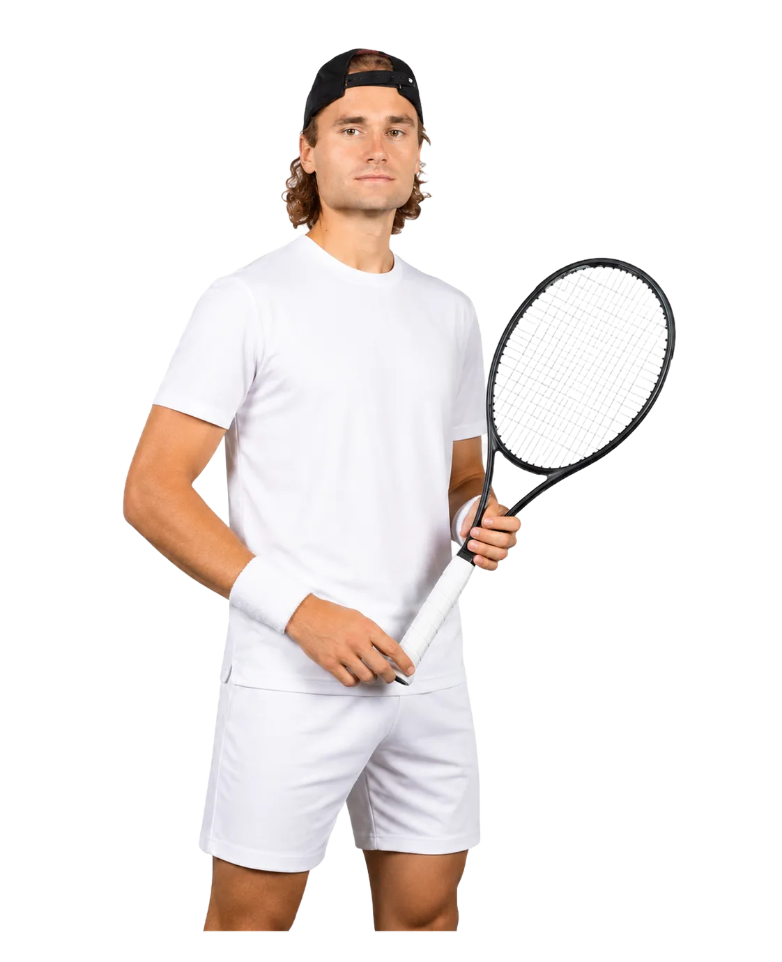 Martin Borisiouk tennis player profile visual with TennisJack stats and match analysis