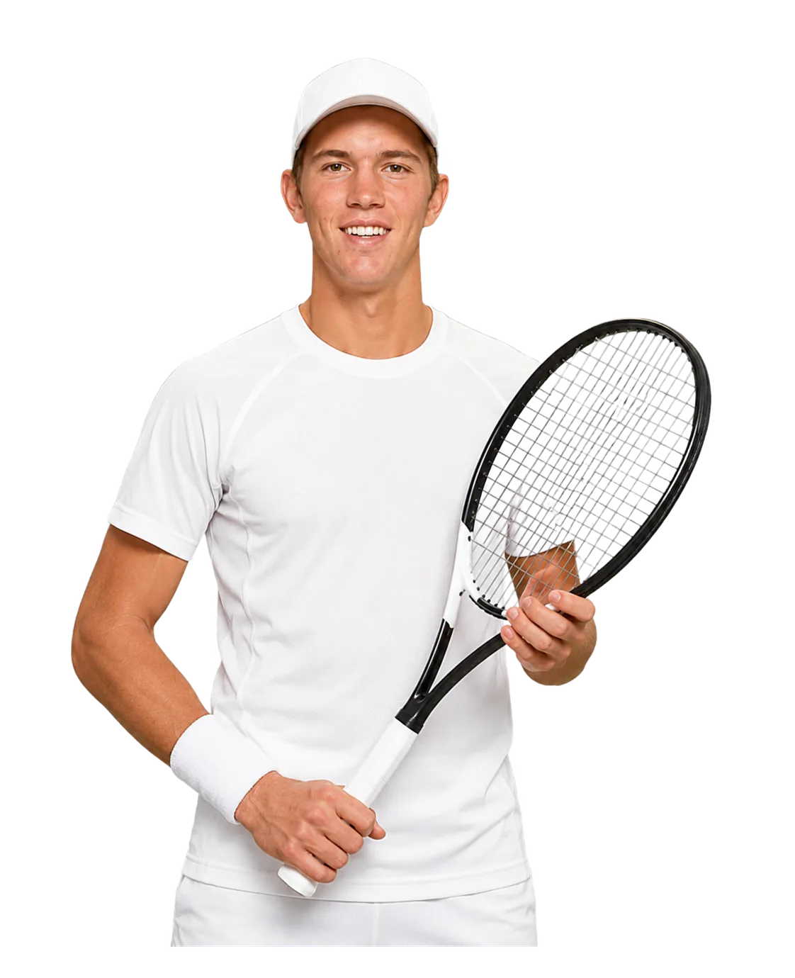 Martin Damm tennis player profile visual with TennisJack stats and match analysis