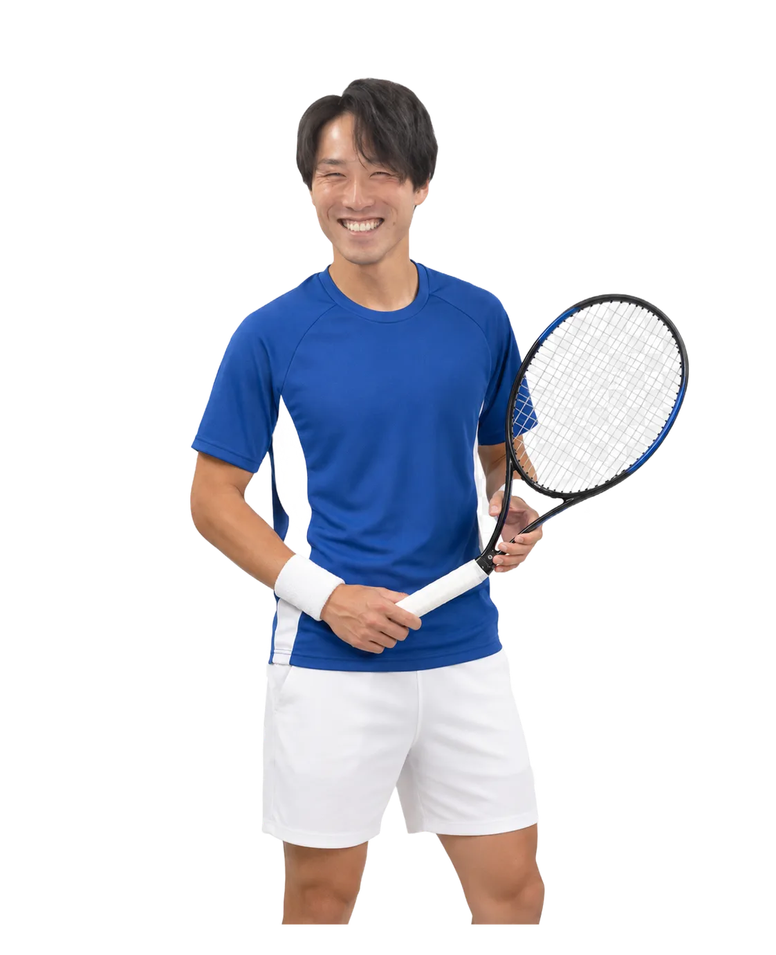 Masamichi Imamura tennis player profile visual with TennisJack stats and match analysis