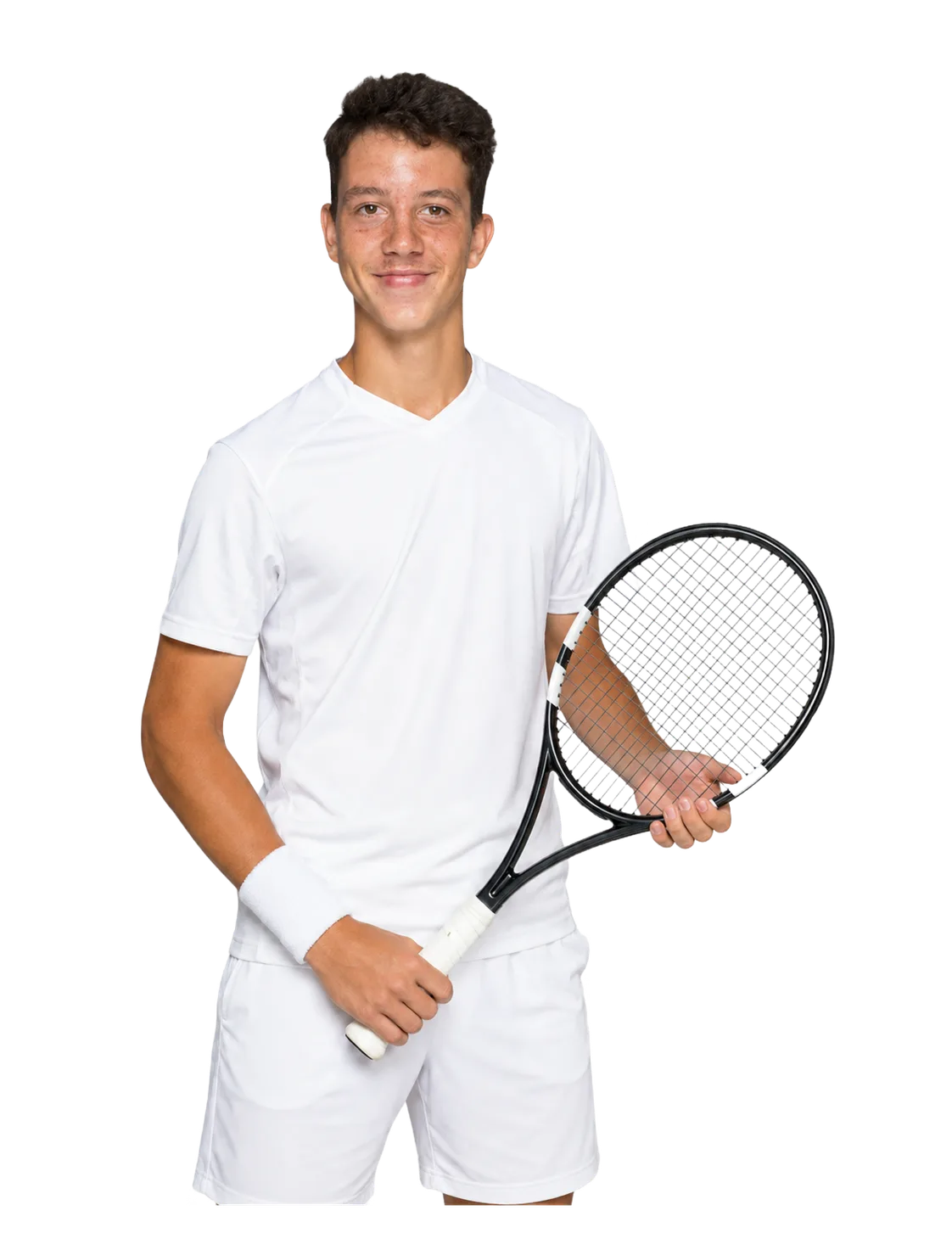 Matej Dodig tennis player profile visual with TennisJack stats and match analysis