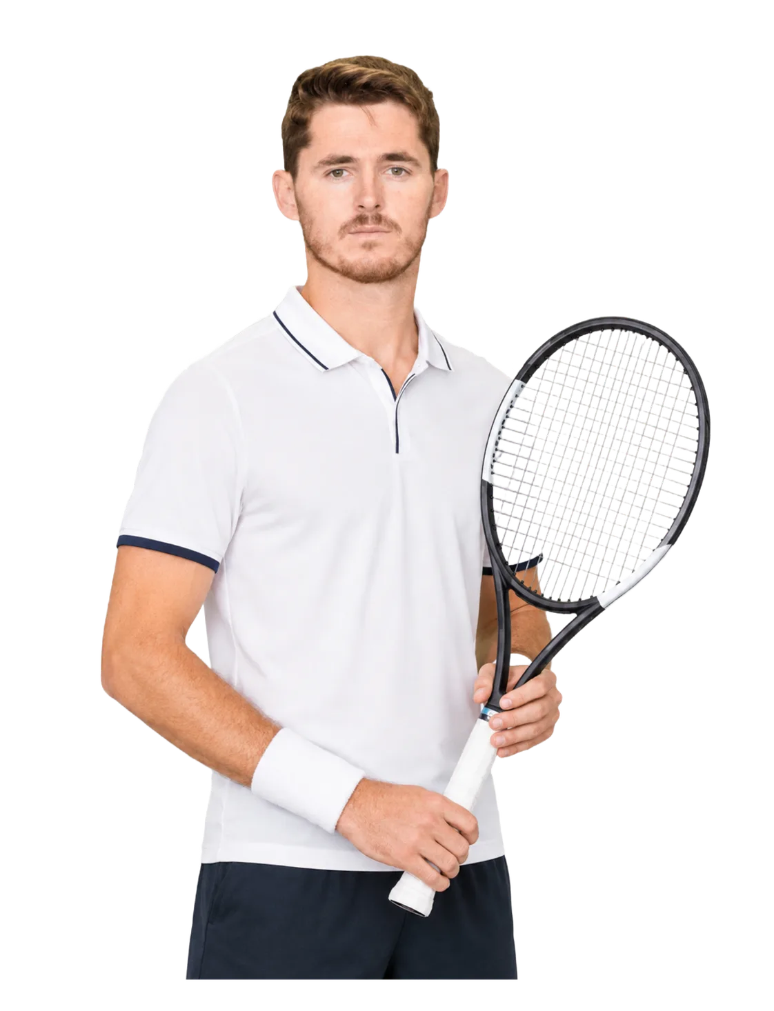 Mathieu Scaglia tennis player profile visual with TennisJack stats and match analysis