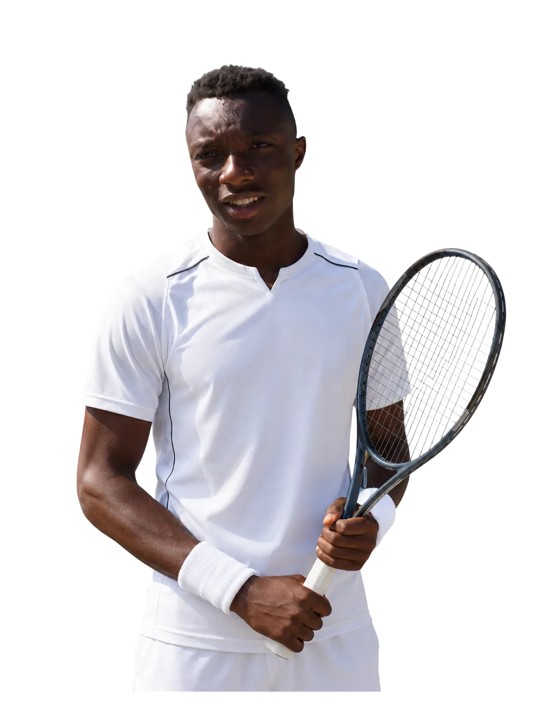 Mathys Erhard tennis player profile visual with TennisJack stats and match analysis
