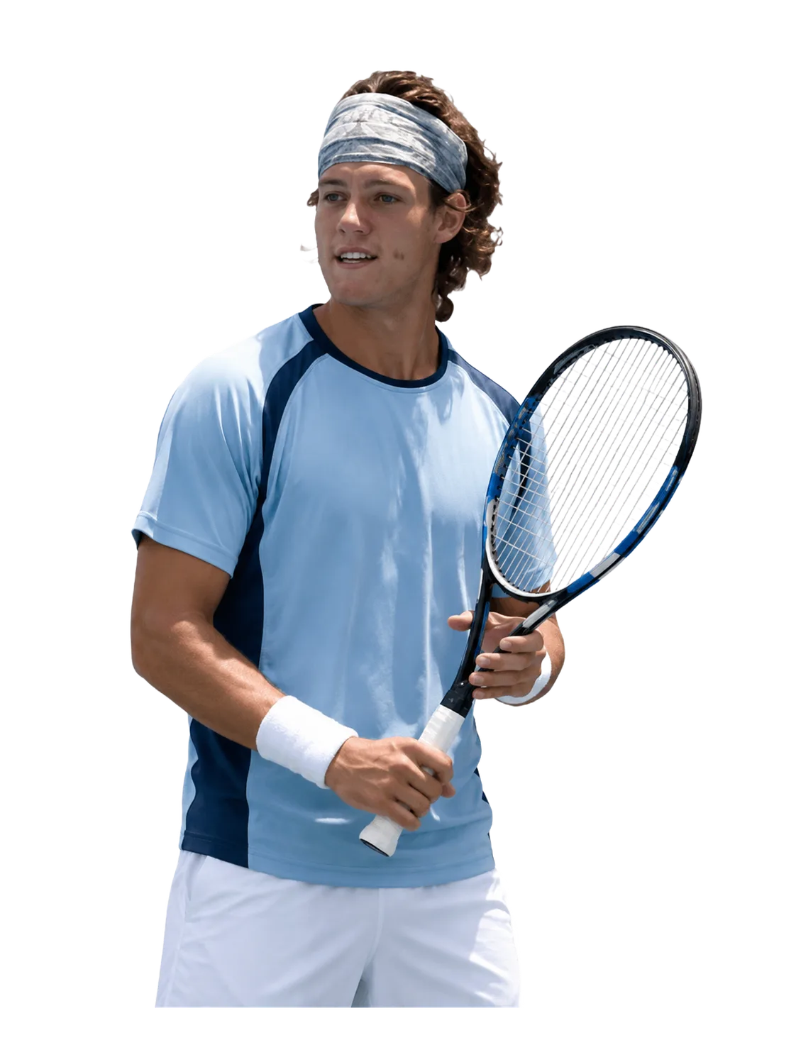 Matthew Dellavedova tennis player profile visual with TennisJack stats and match analysis
