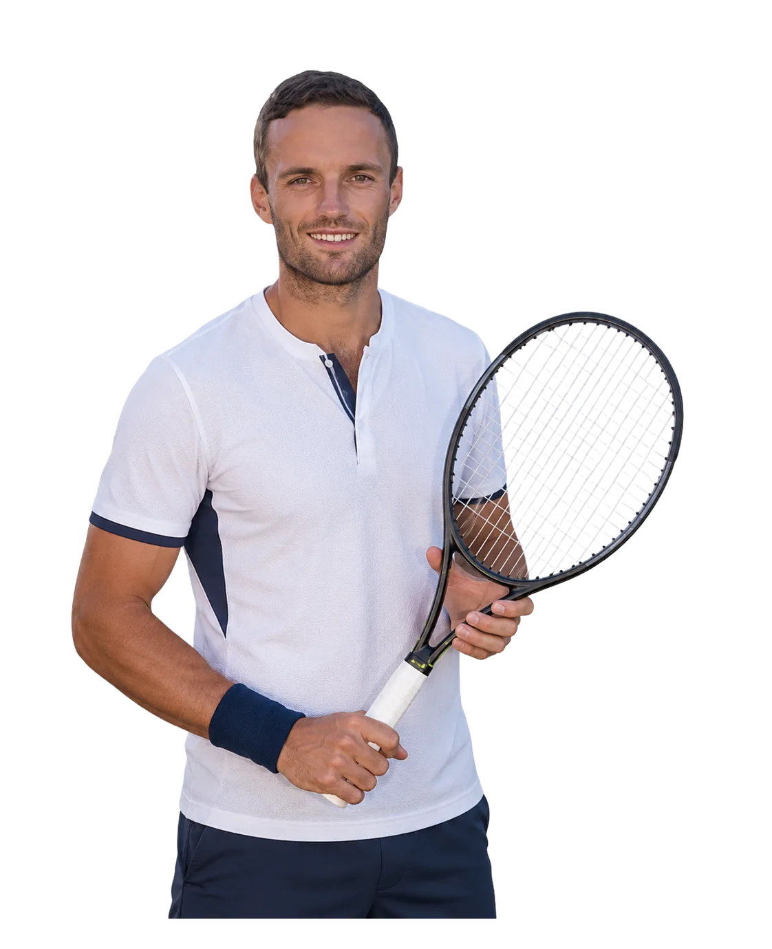 Max Alcala Gurri tennis player profile visual with TennisJack stats and match analysis