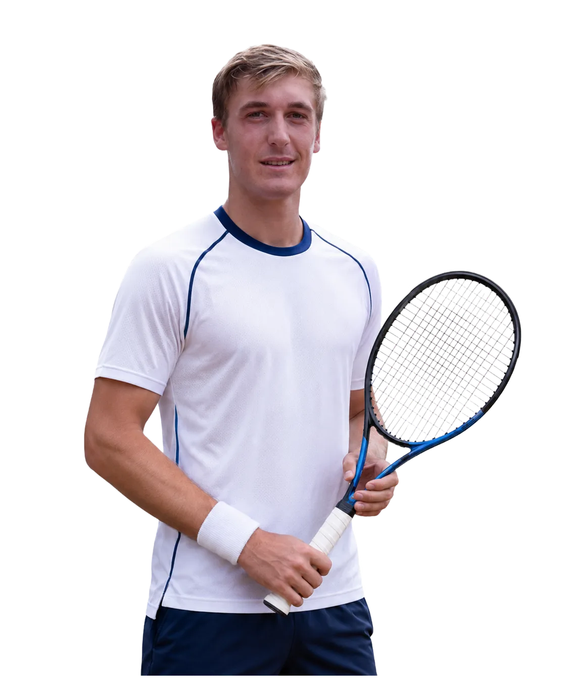 Maximilian Figl tennis player profile visual with TennisJack stats and match analysis