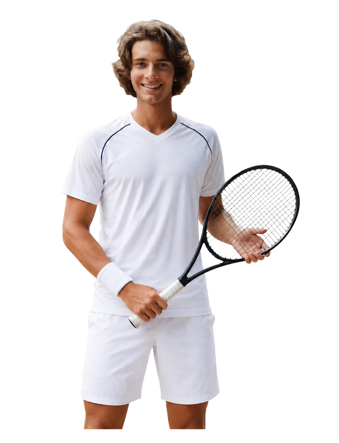 Mihai Alexandru Coman tennis player profile visual with TennisJack stats and match analysis