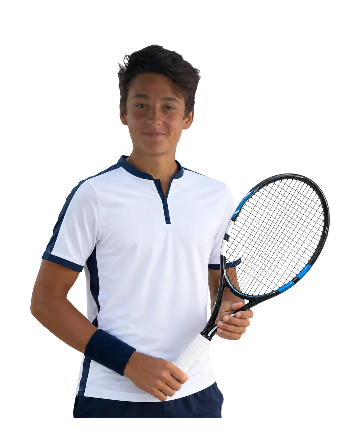 Mihai Razvan Marinescu tennis player profile visual with TennisJack stats and match analysis
