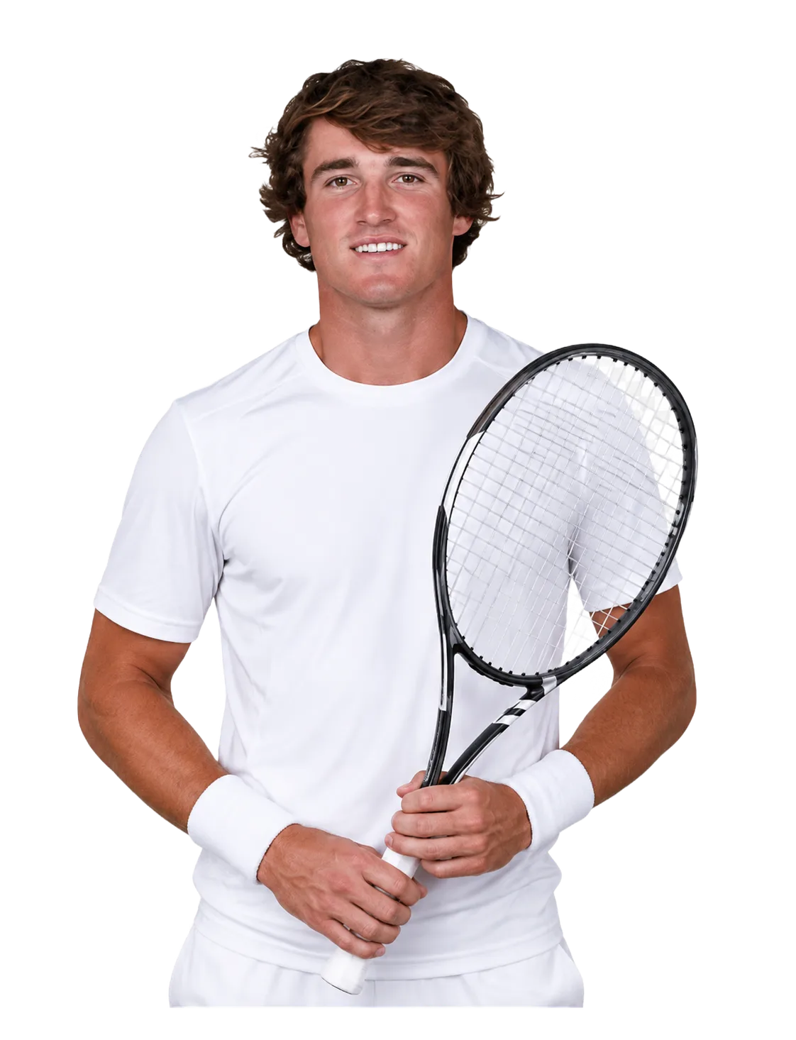 Oliver Crawford tennis player profile visual with TennisJack stats and match analysis