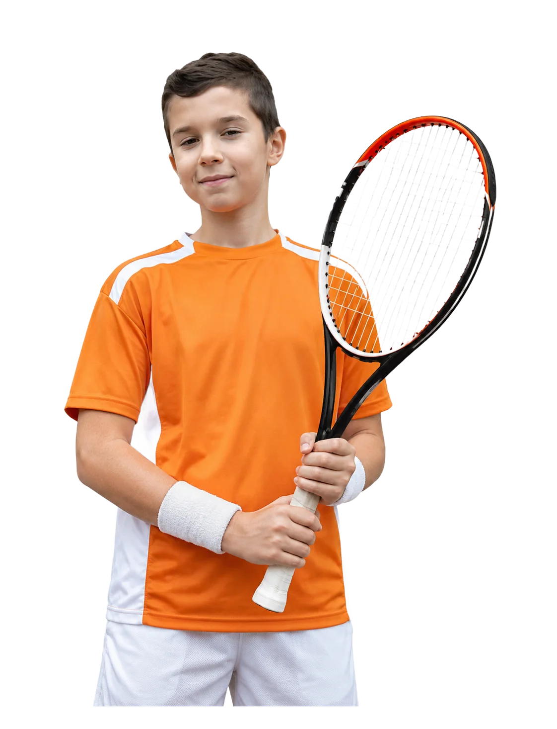 Oskar Grzegorzewski tennis player profile visual with TennisJack stats and match analysis