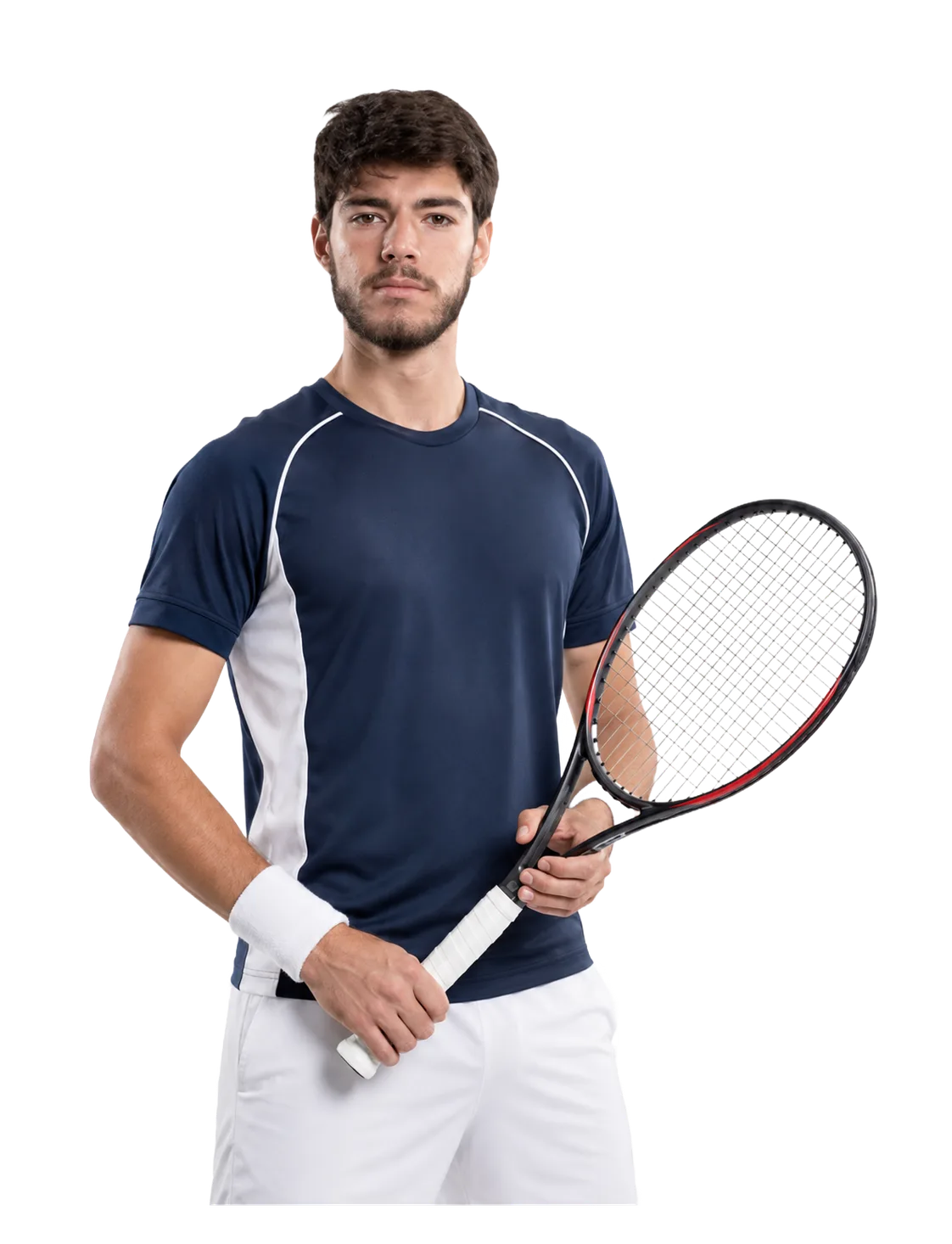 Pietro Orlando Fellin tennis player profile visual with TennisJack stats and match analysis
