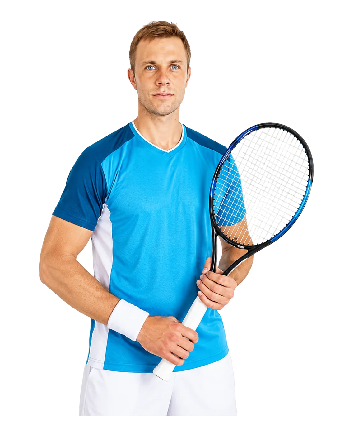 Radu Albot tennis player profile visual with TennisJack stats and match analysis