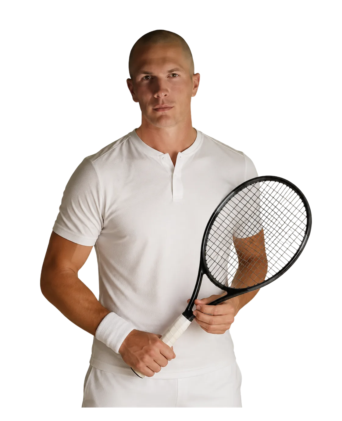 Rafael Kis Balazs tennis player profile visual with TennisJack stats and match analysis
