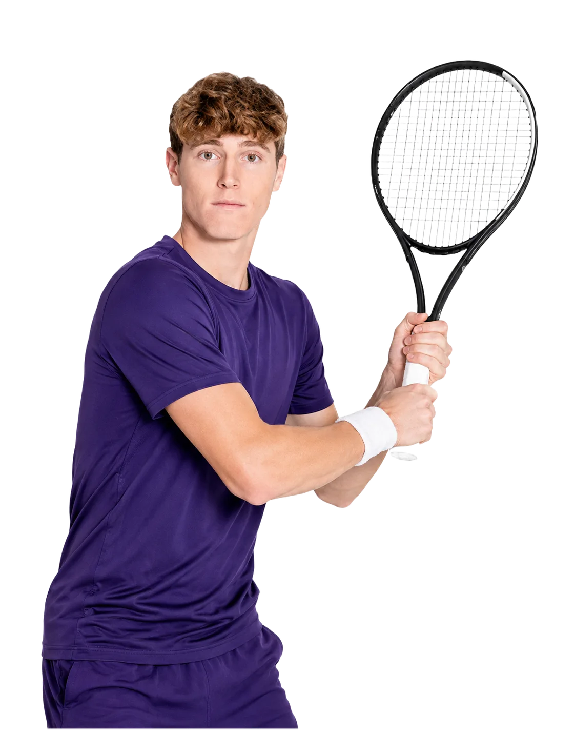 Roger Pascual Ferra tennis player profile visual with TennisJack stats and match analysis