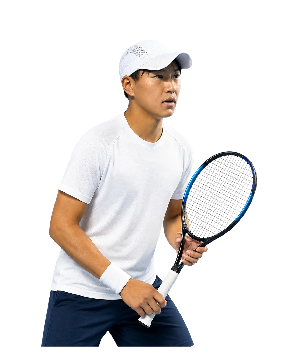 Shunsuke Nakagawa tennis player profile visual with TennisJack stats and match analysis
