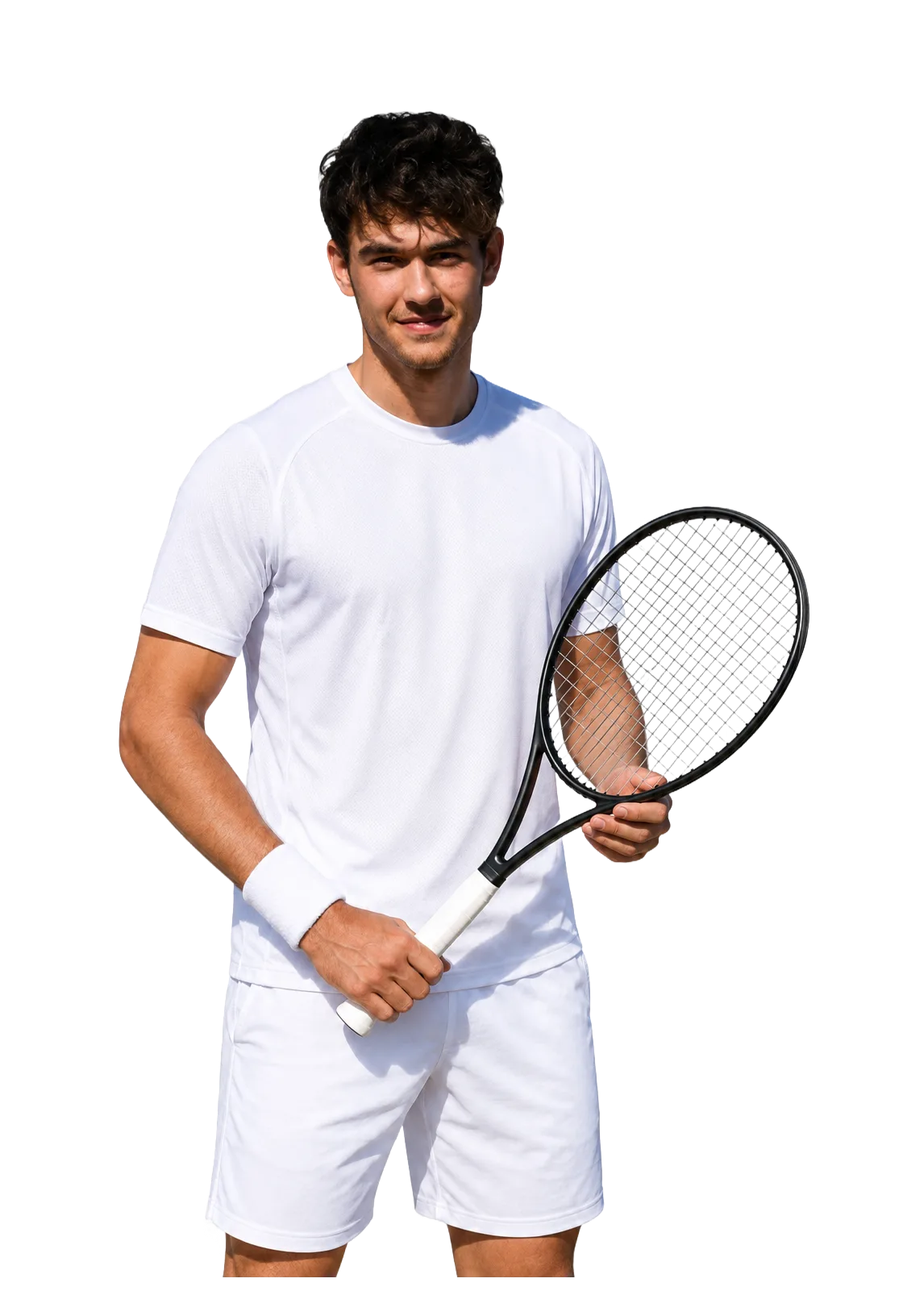 Stefan Adrian Andreescu tennis player profile visual with TennisJack stats and match analysis