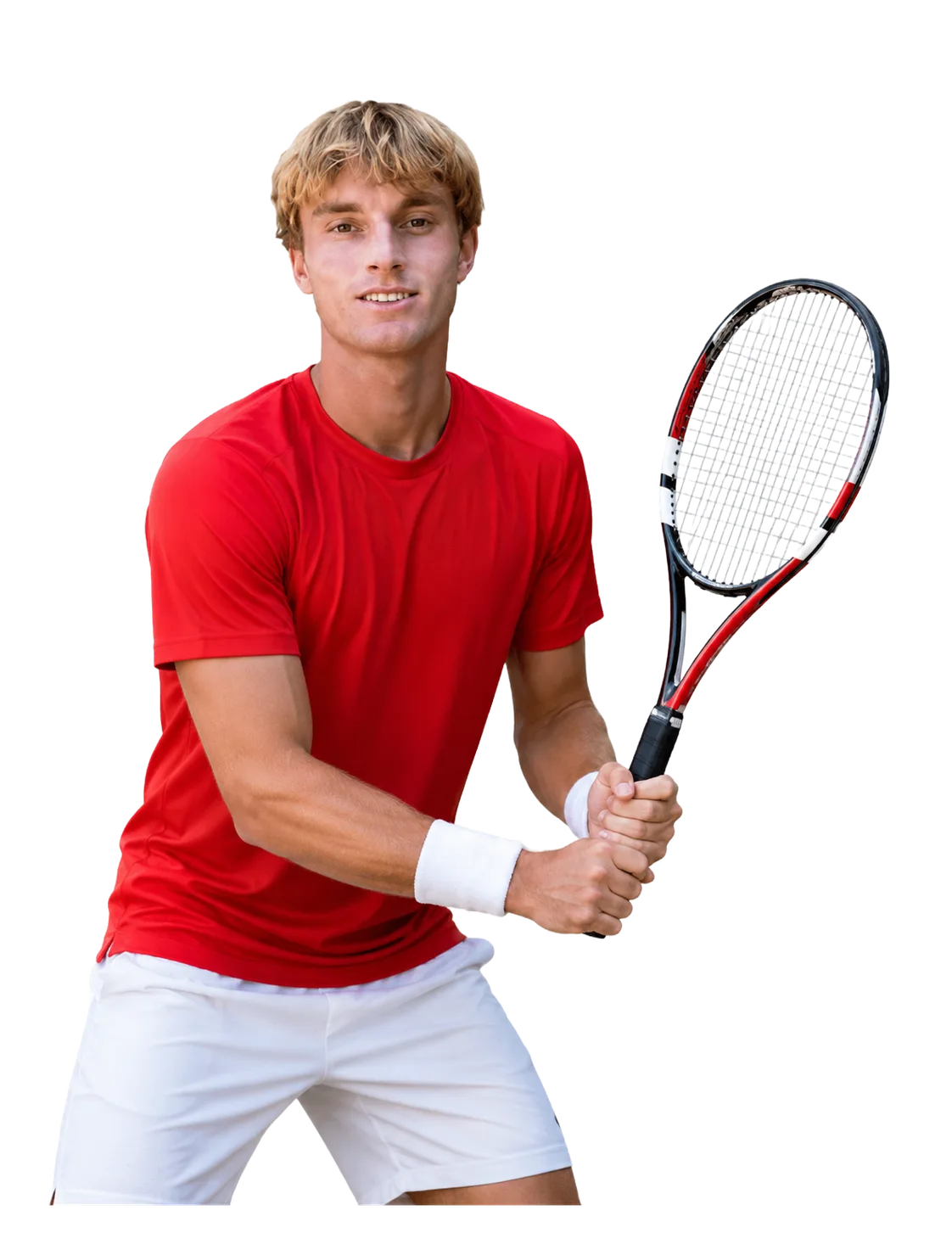 Tristan Schoolkate tennis player profile visual with TennisJack stats and match analysis