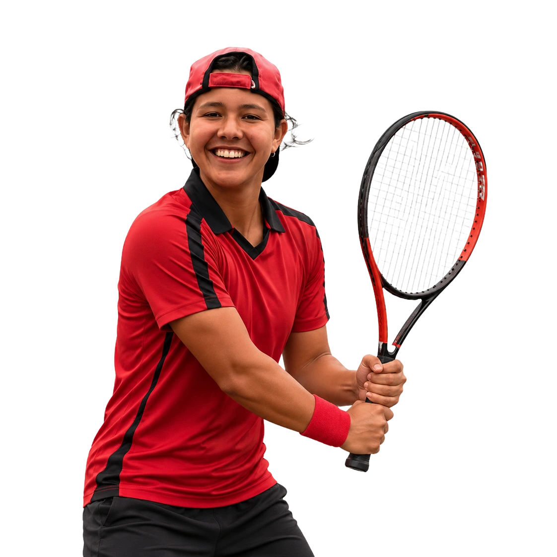 Valentina Mediorreal Arias tennis player profile visual with TennisJack stats and match analysis
