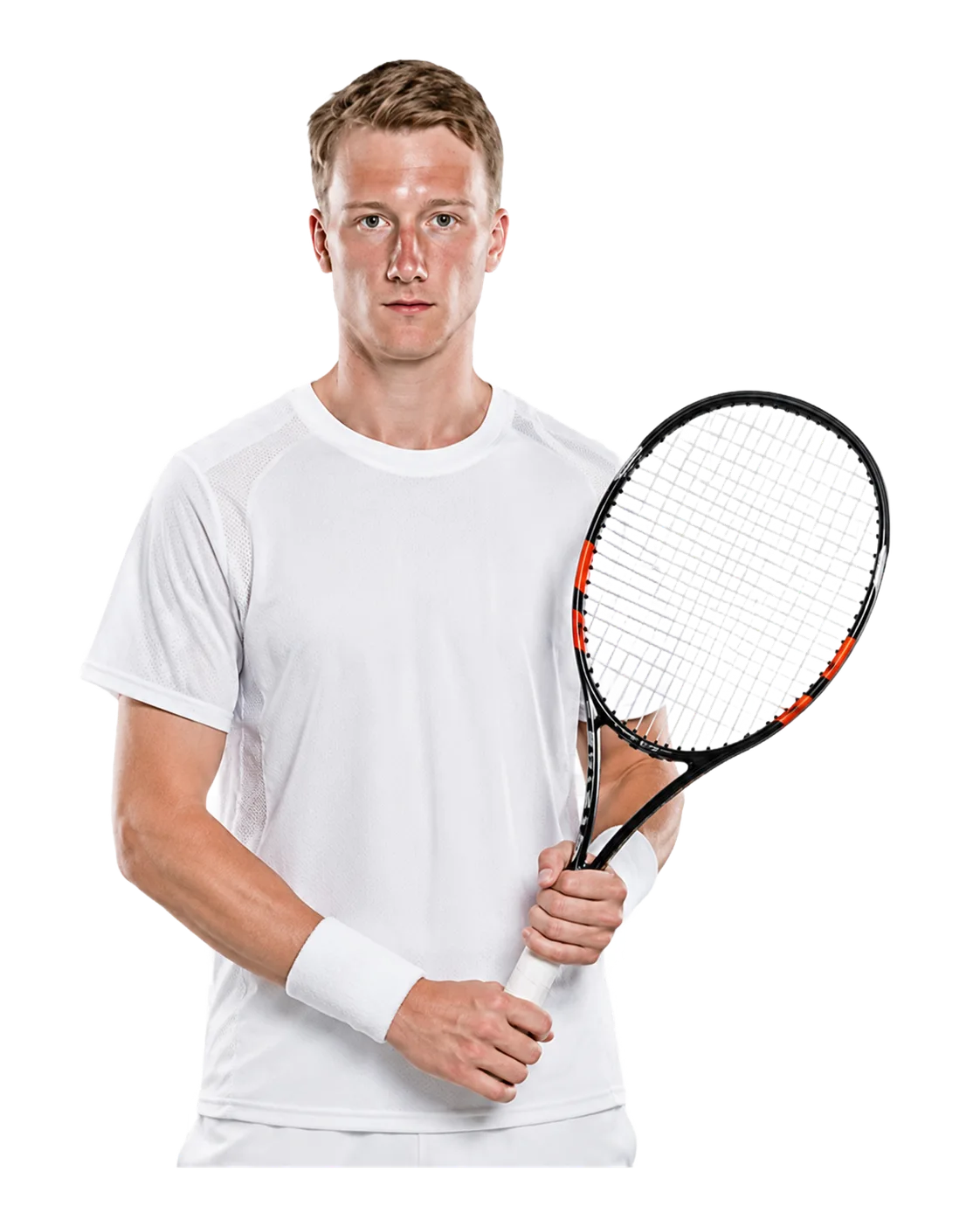 Zdenek Kolar tennis player profile visual with TennisJack stats and match analysis